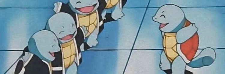 Alex banner