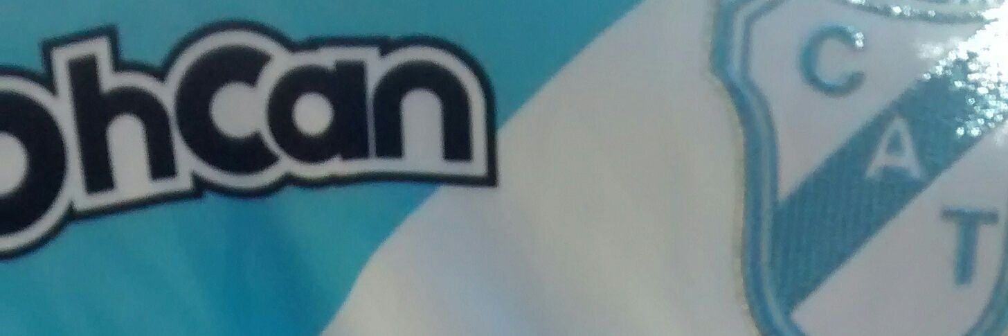 Ariel Colla banner