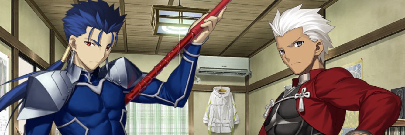 CHR8836's profile banner image