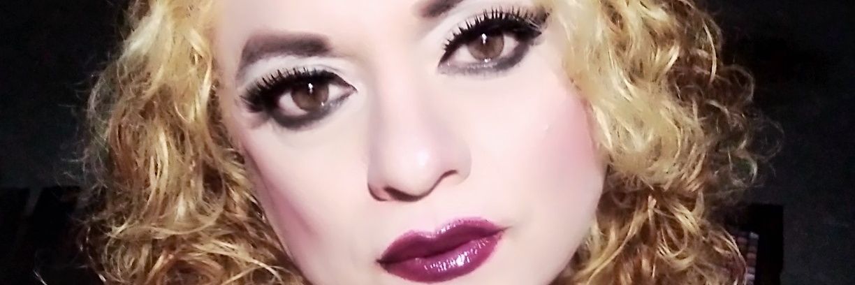 LorienRubi's profile banner image