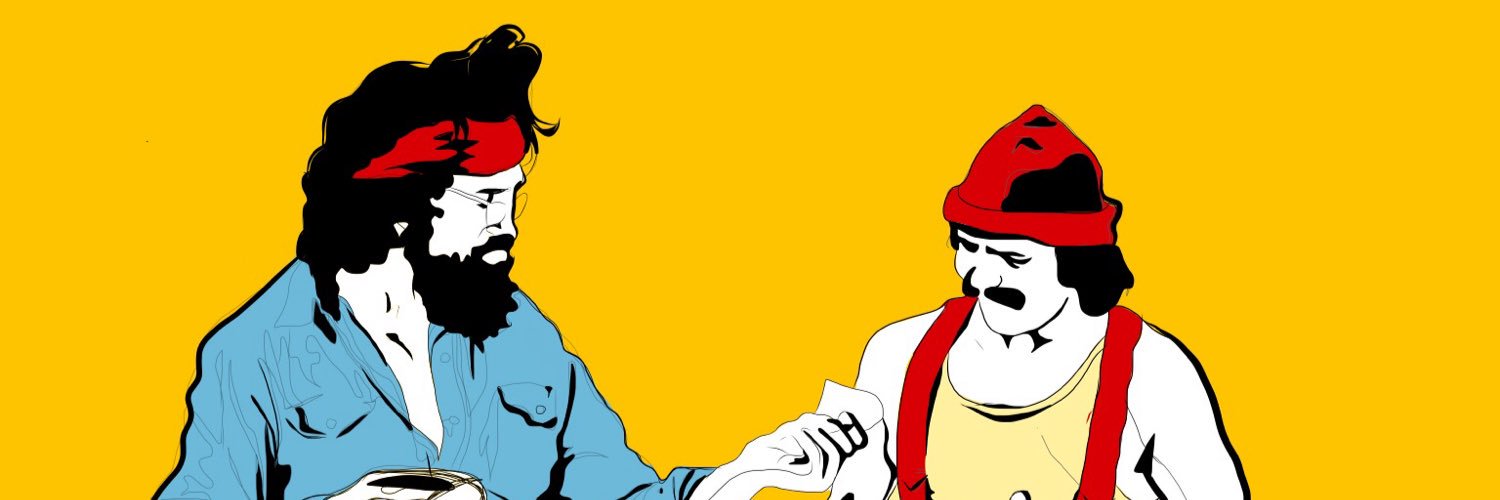 McG_Gallery's profile banner image