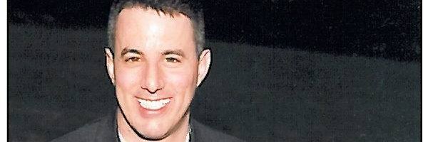 MichaelSannuto's profile banner image