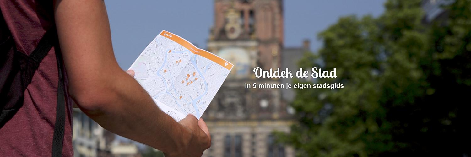 Leuke_Tip's profile banner image