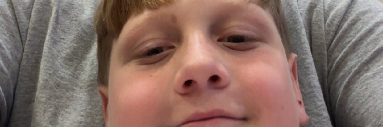 Chris Williams banner