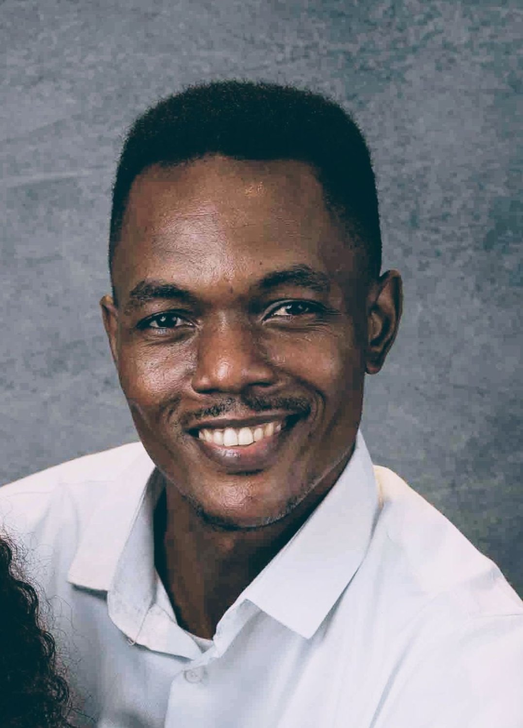 Preacher_Aigbe's profile banner image