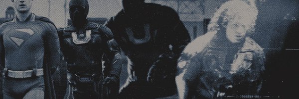 CL0NEDL0YALTY Profile Banner