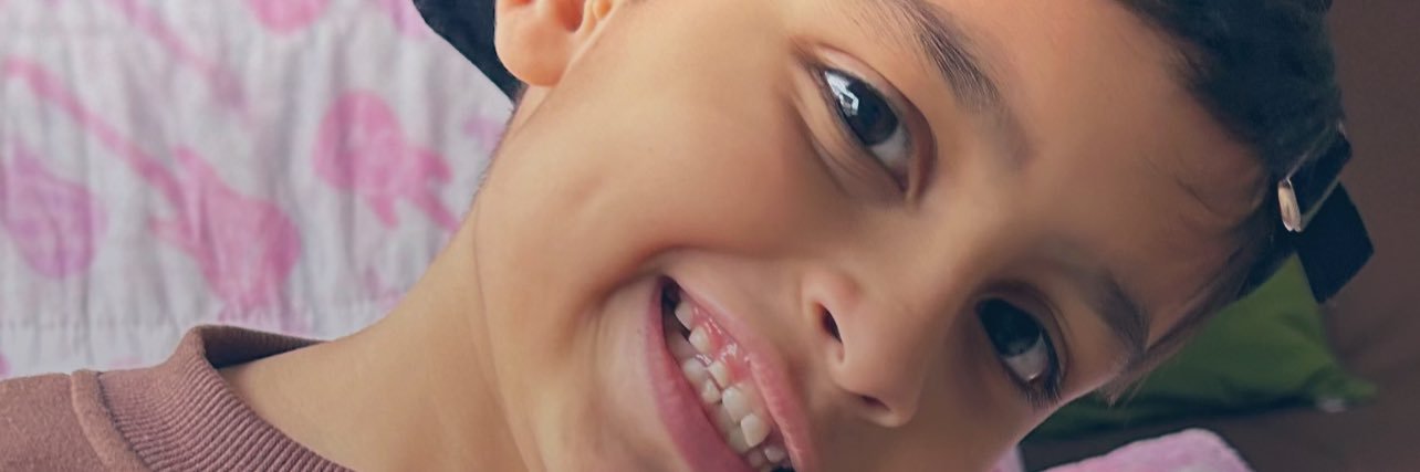 TavaresFe_'s profile banner image