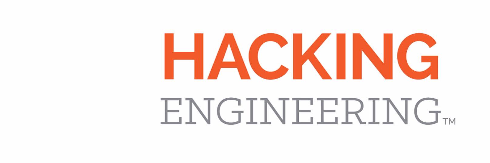 HackEngineering's profile banner image