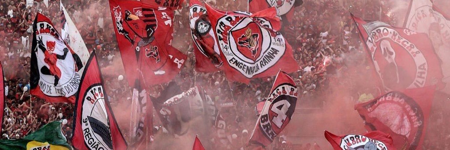eugiovannaa's profile banner image
