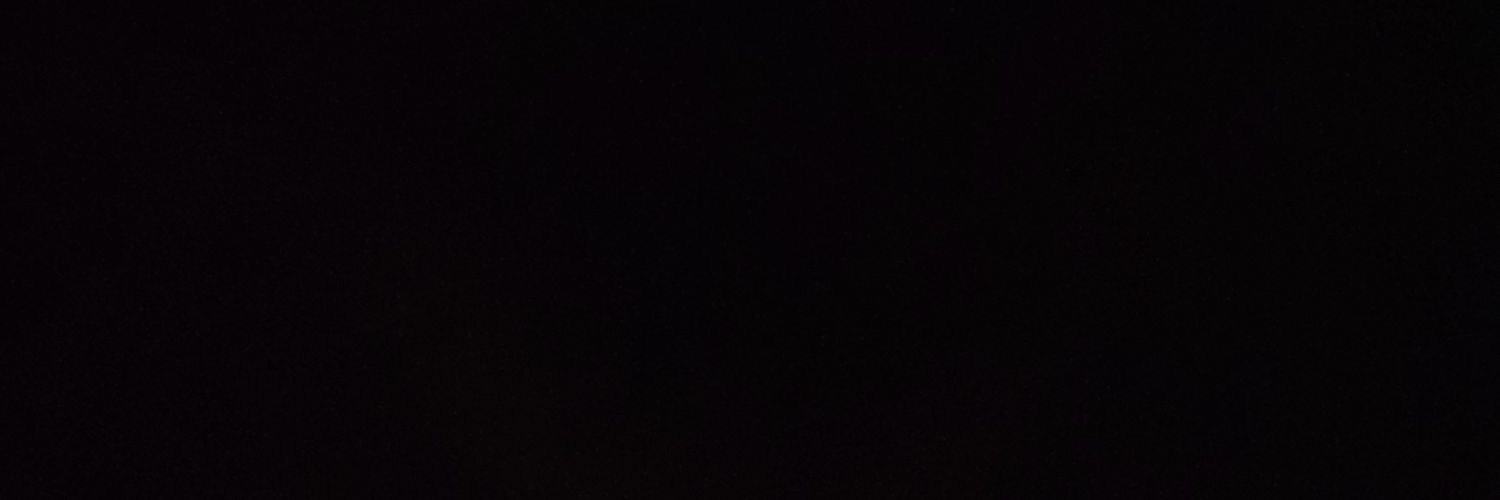 xoffspotti's profile banner image