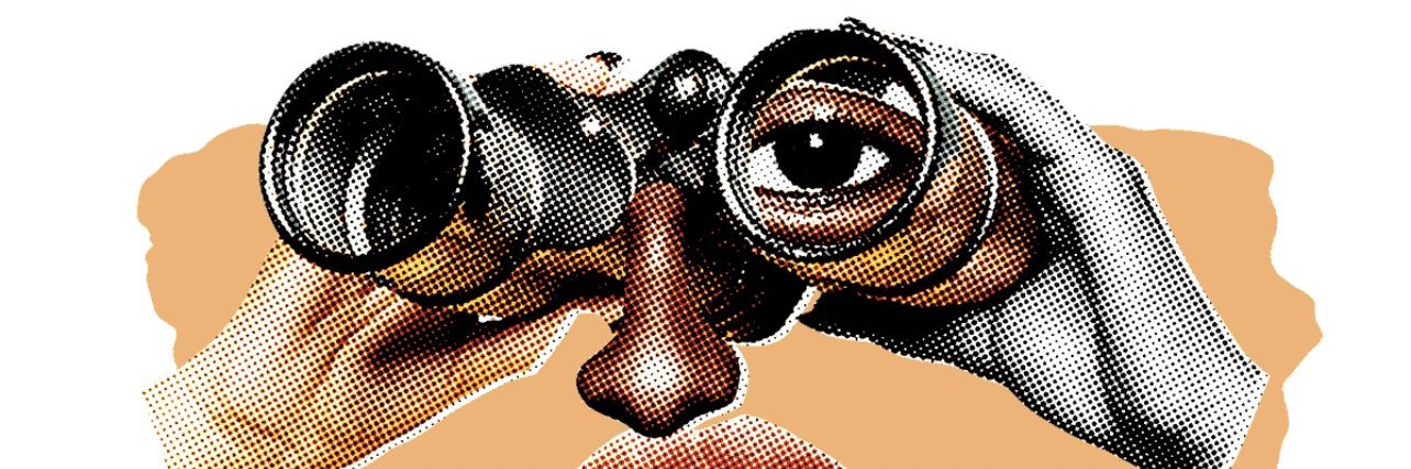 AllRoyalty's profile banner image