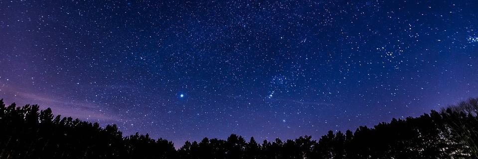 bluskyboyz's profile banner image