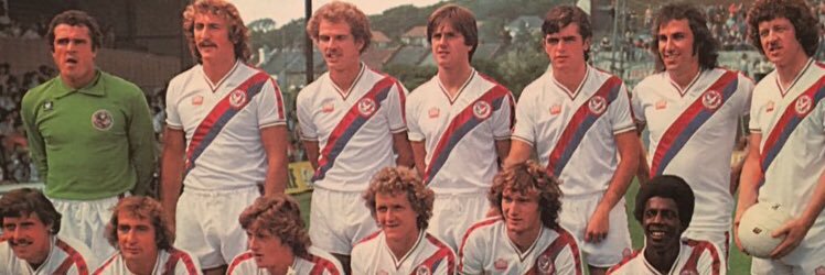 palace_john's profile banner image