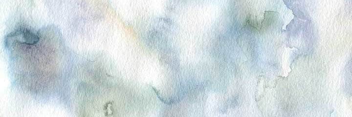 SimonetAle's profile banner image