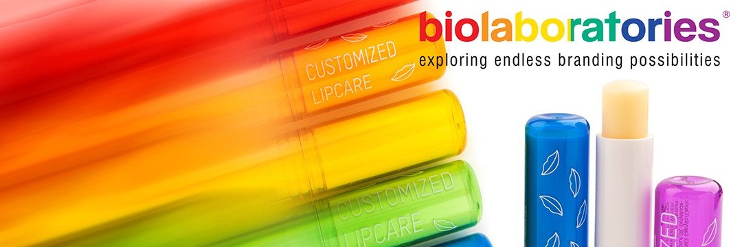 Bio Laboratories Ltd banner