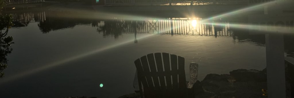 Nanew246's profile banner image