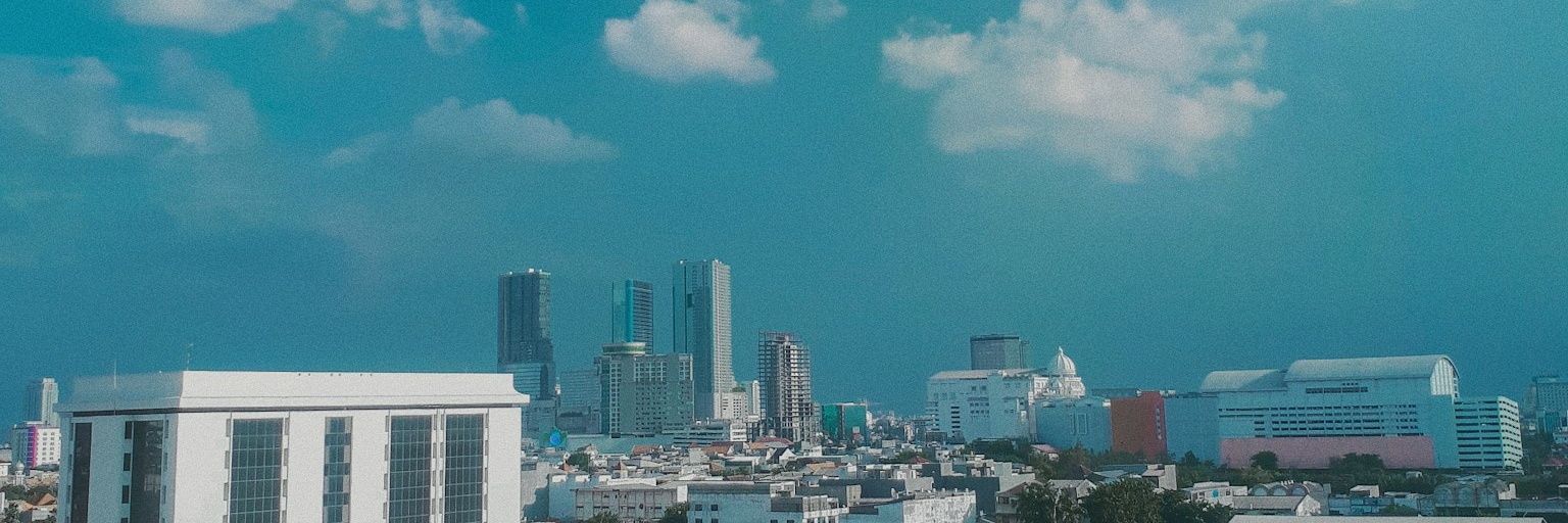 Bagslightyear's profile banner image