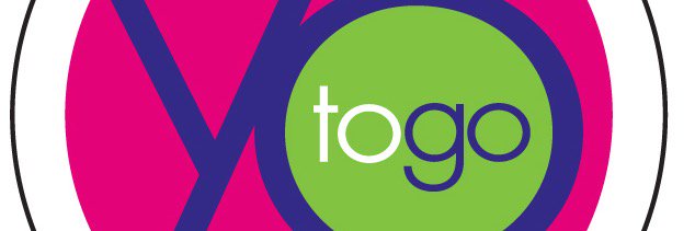 YoToGo_co's profile banner image