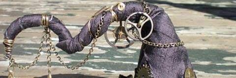 Deusa_Jancy's profile banner image