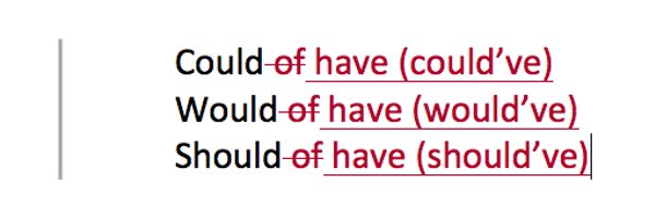 gr8thepeter Profile Banner