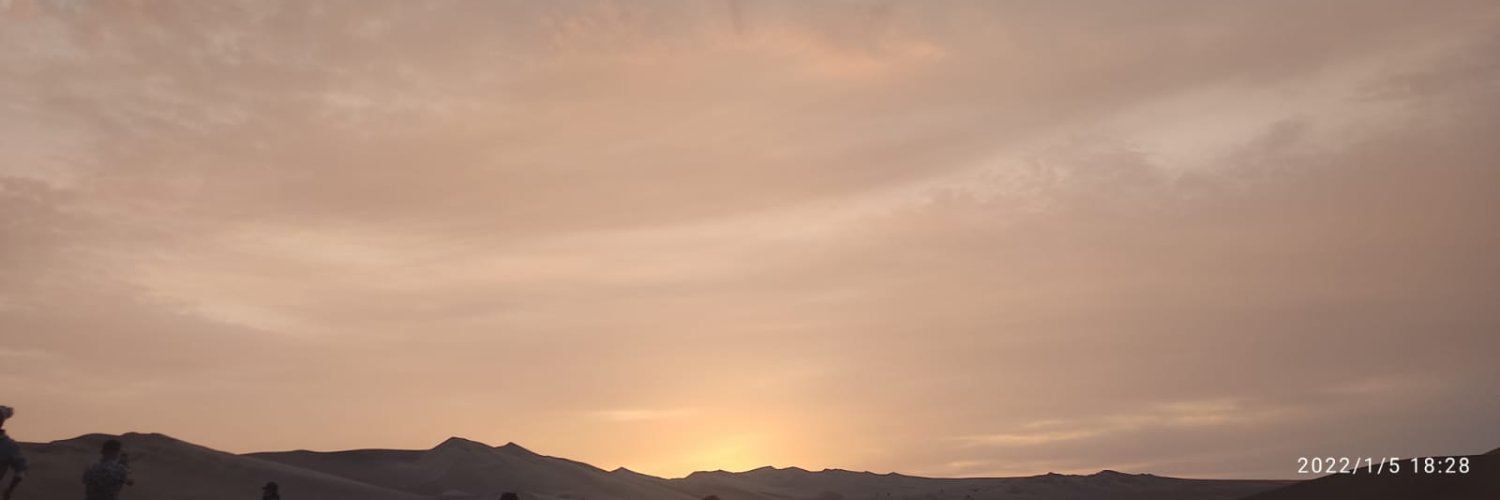 LuzEnithCastro's profile banner image