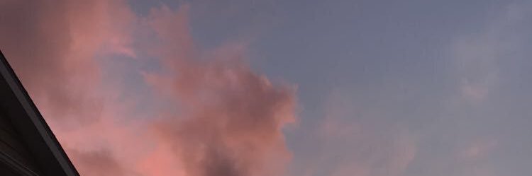 heydanielcheang's profile banner image