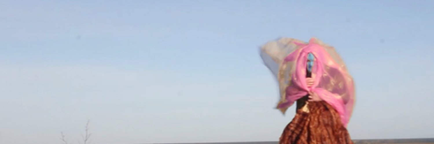 EXSJournal's profile banner image