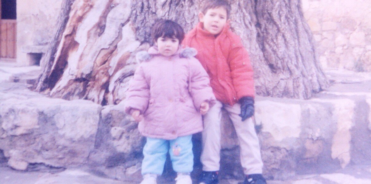 marta_moreno93's profile banner image