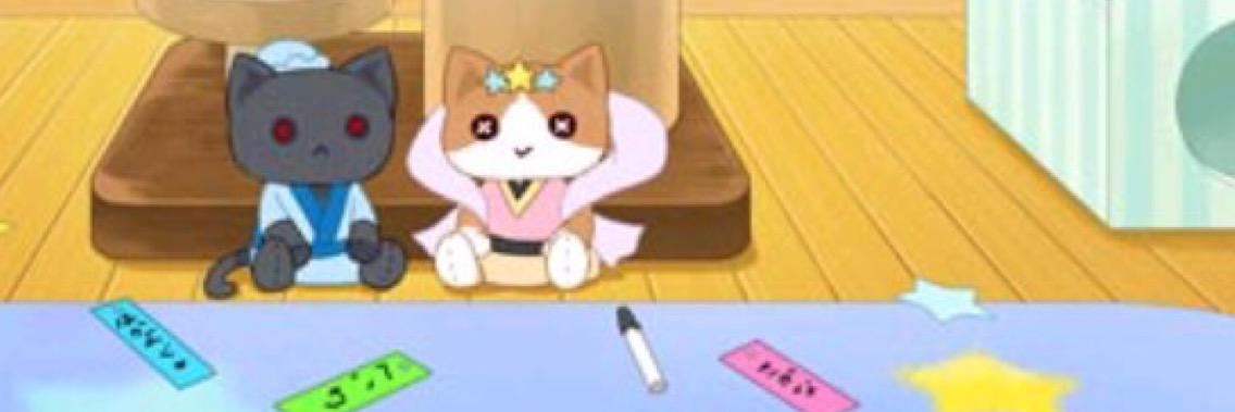 ventofarfalla's profile banner image