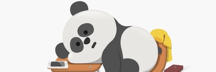 SilentJMA's profile banner image
