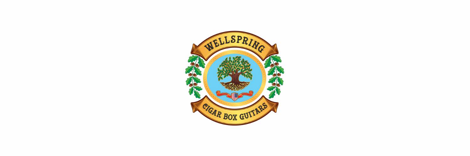 WellspringCBG's profile banner image