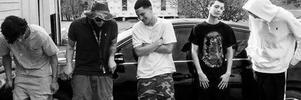 GodOfSwang Profile Banner