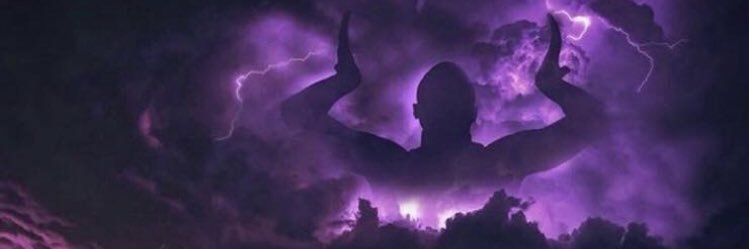 J_toness72's profile banner image