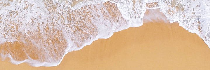 devin_walston's profile banner image
