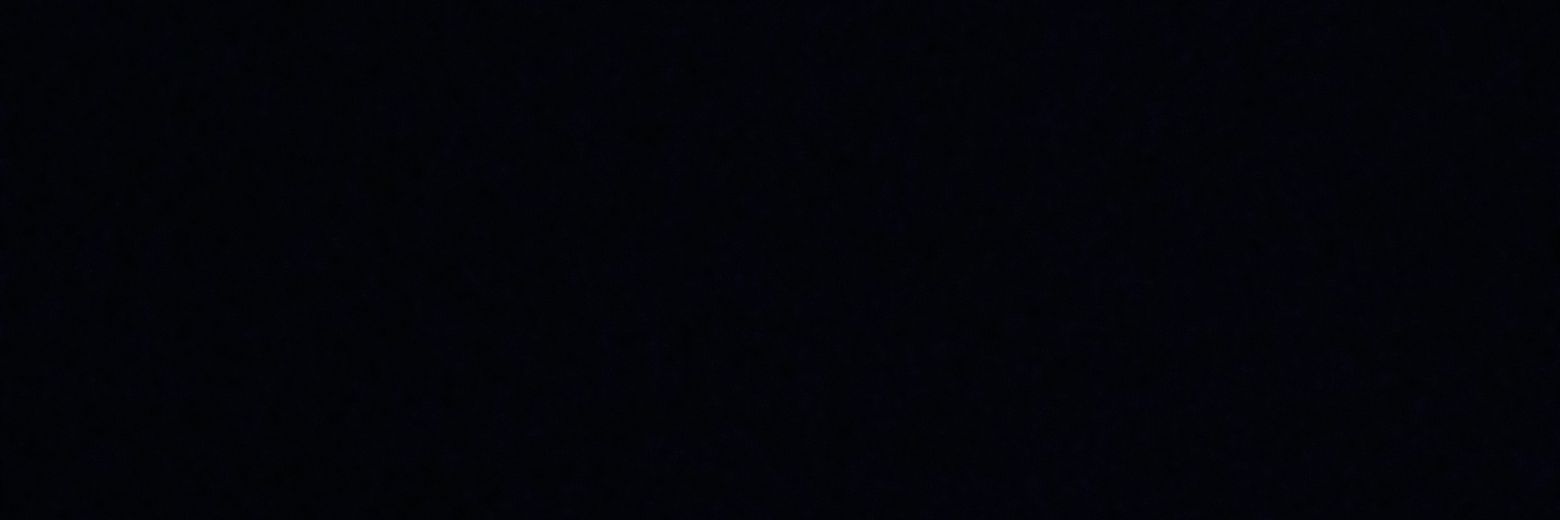 illjeff123's profile banner image