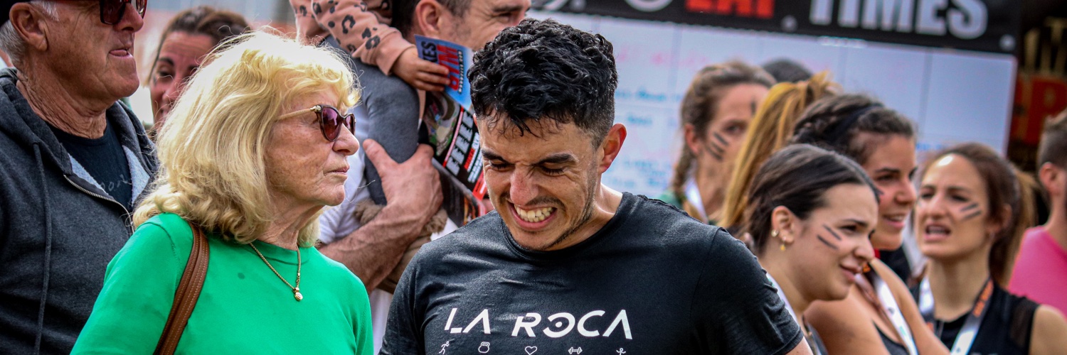 alemsola's profile banner image