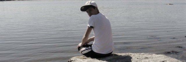 IsaiahDamon18's profile banner image