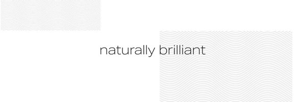 BIOSLIGHTINGLED Profile Banner