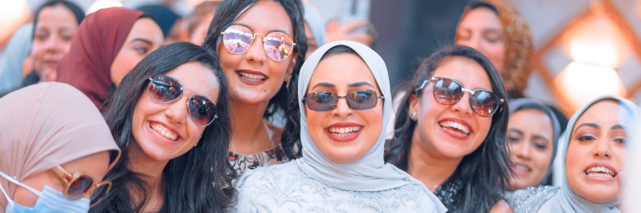 رَنِينْ banner