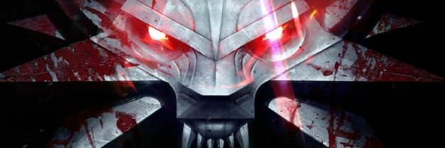 Bradley Rodriguez banner