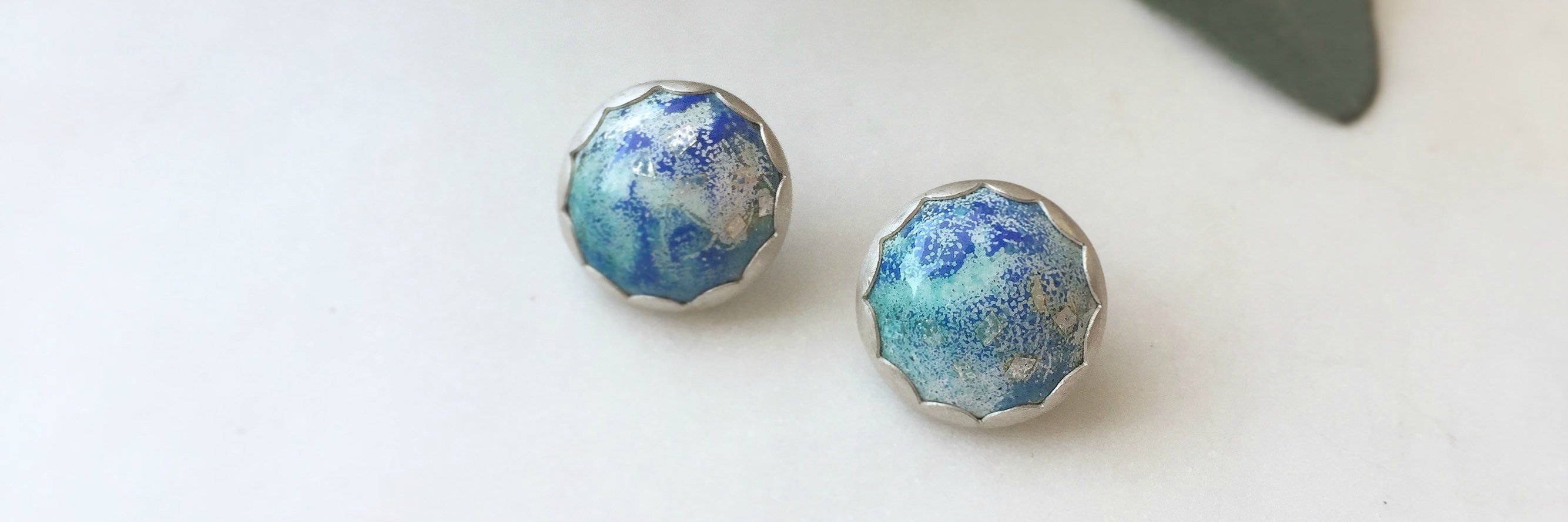 ailsajewellery's profile banner image