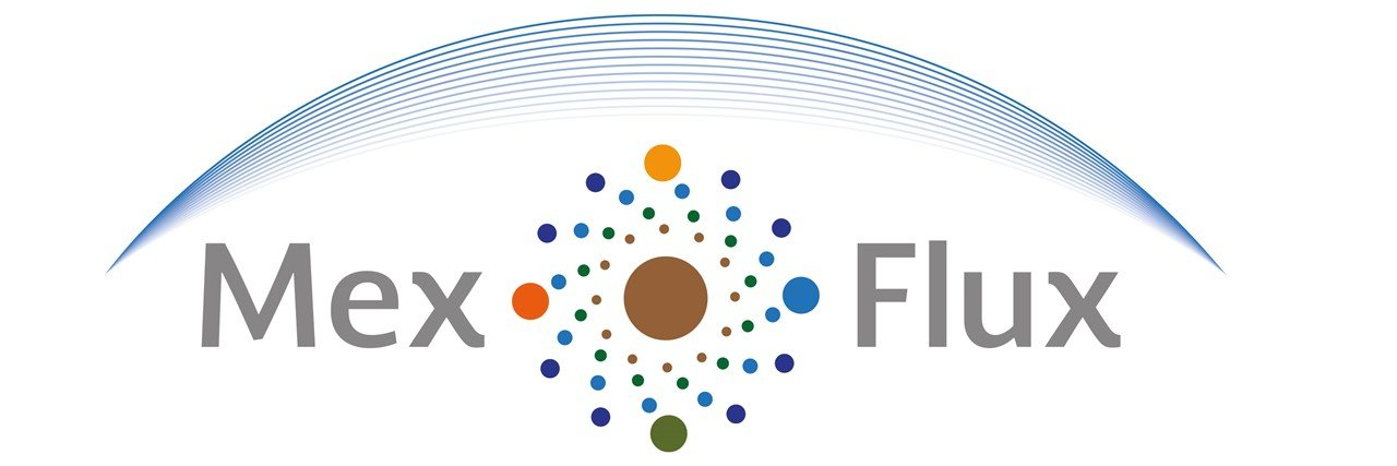 MexFlux banner