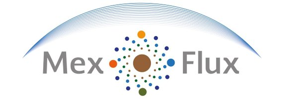 MexFlux Profile Banner