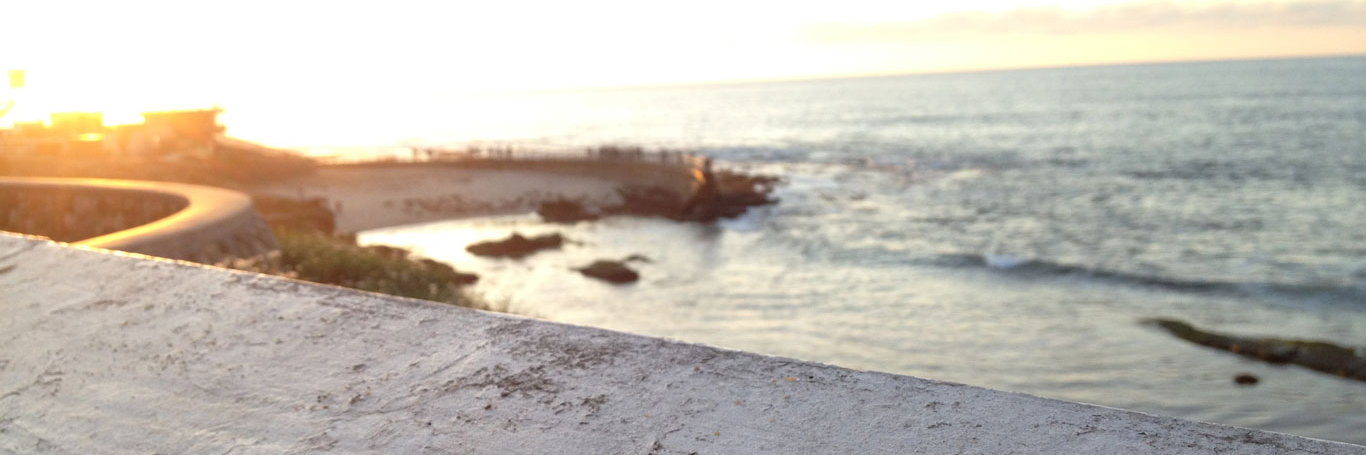 melmyfinger's profile banner image