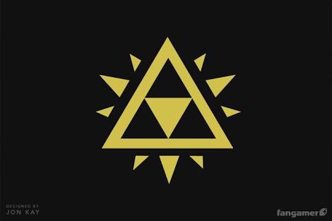 Armandeto's profile banner image