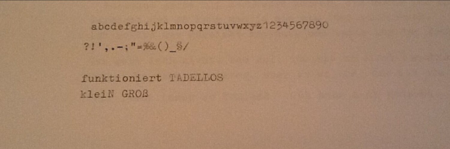 lest mehr obst banner