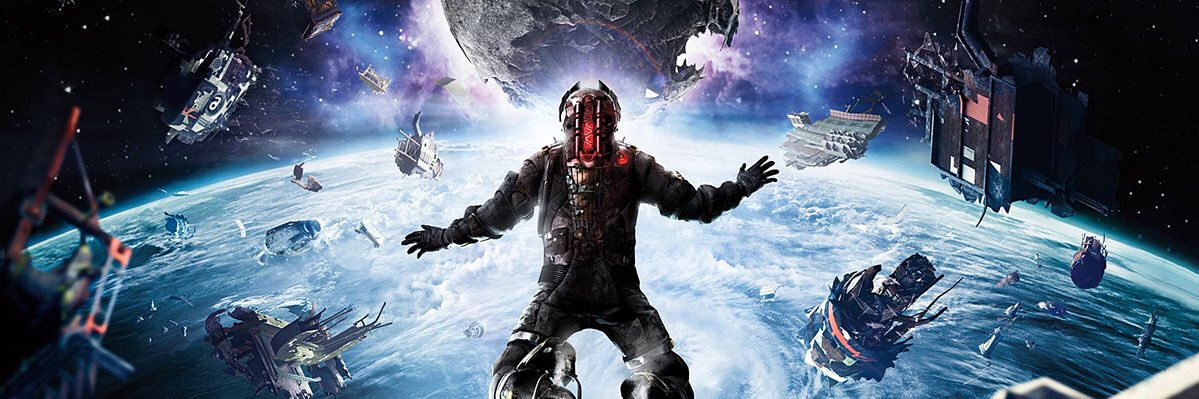 StrawhatRaambo's profile banner image
