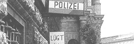 peterweibel's profile banner image