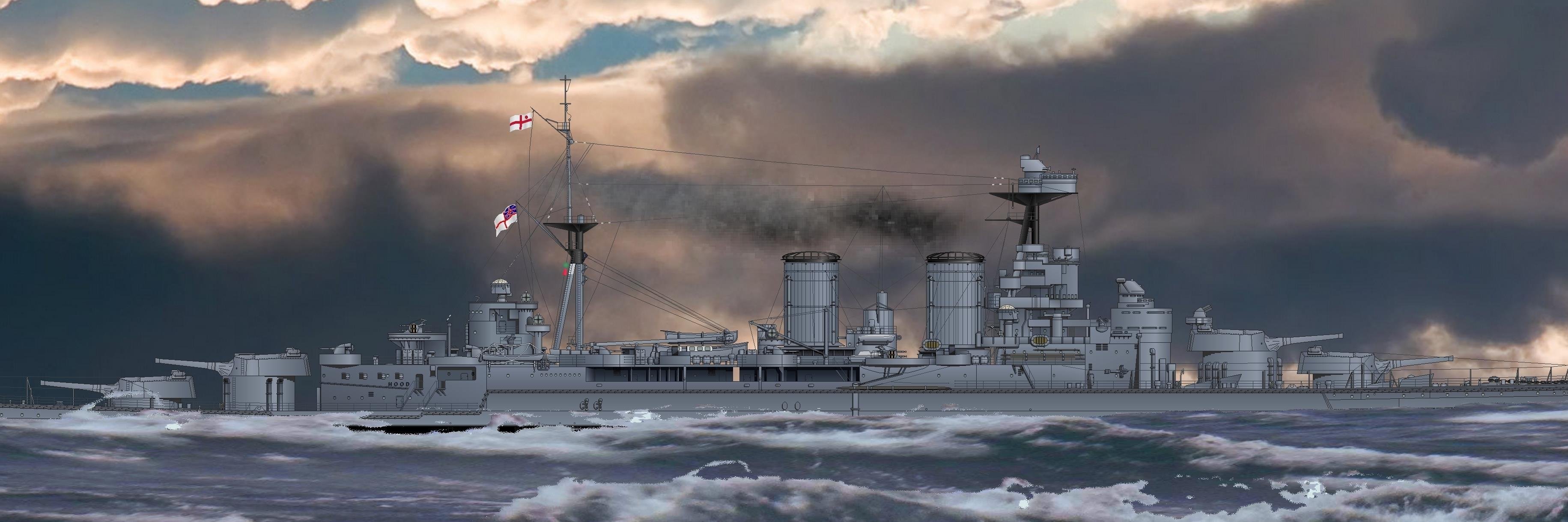 AlexHHK1's profile banner image