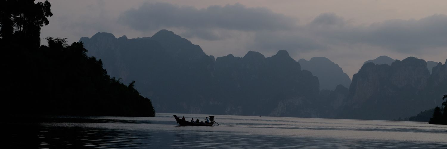 stevetooe's profile banner image
